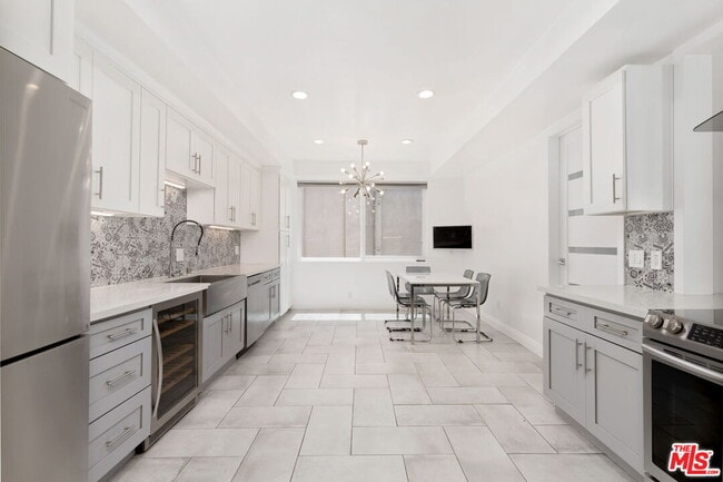 Photo - 5974 Buckingham Pkwy Unit 501