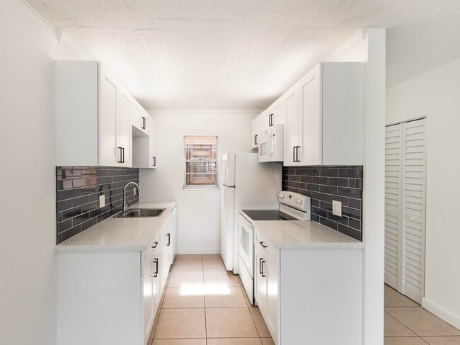 Photo - 600 SW 2nd Ave Unit 1380