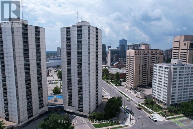 Photo - 363 Colborne St Unit 905