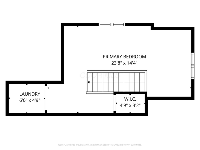 Photo - 973 E Broad St Unit 3