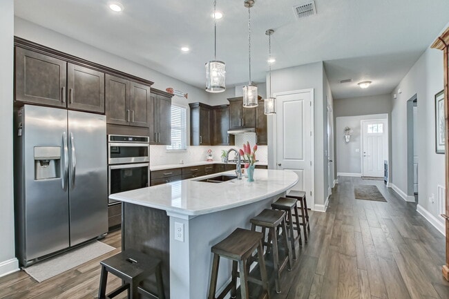 Photo - 229 Floco Ave