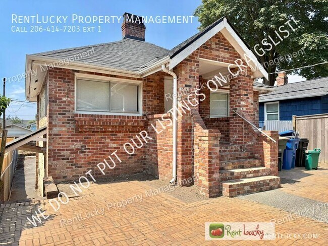 Photo - 5511 18th Ave S