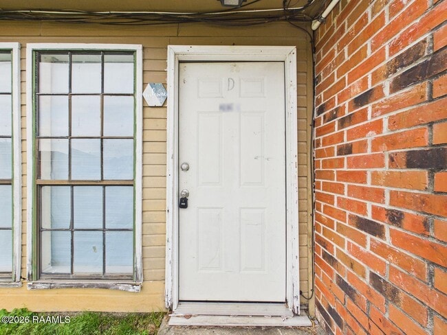 Building Photo - 202 Belfast St