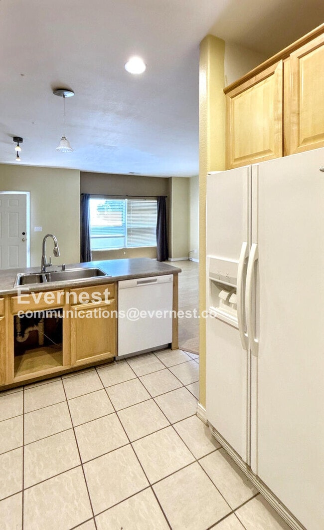 Photo - 4269 Prestige Point