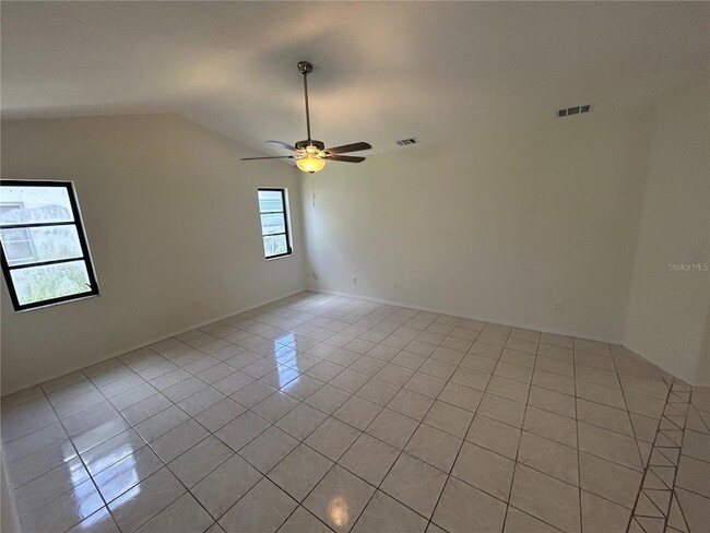 Photo - 2093 Rio De Janeiro Ave