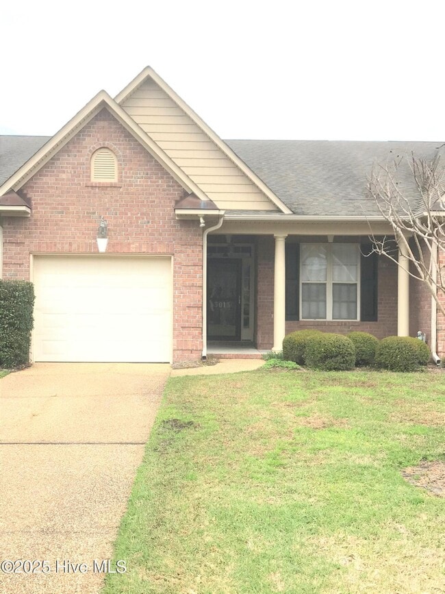 Building Photo - 3013 Braewood Ct Rental