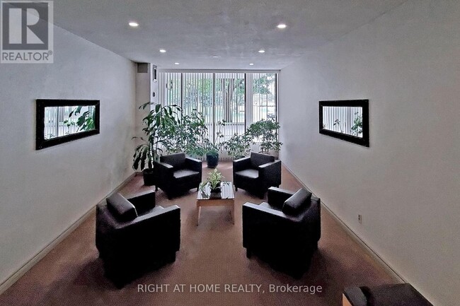 Photo - 40 Bay Mills Blvd Unit 1002