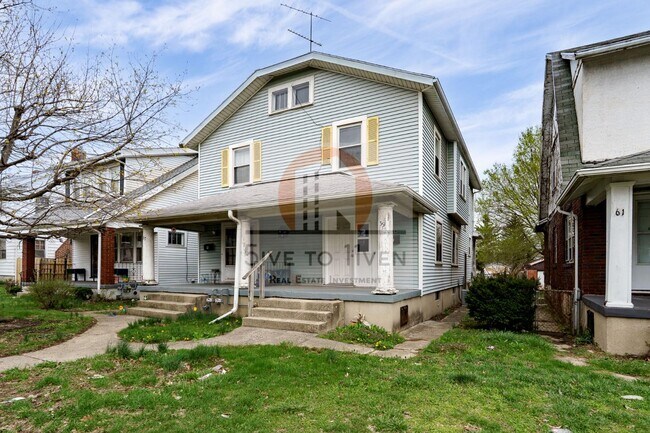 Photo - 59 E Hillcrest Ave