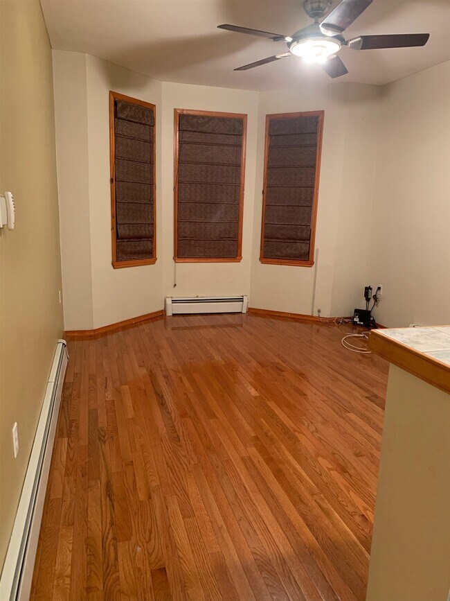 Photo - 59 Silver St