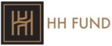 HH Fund