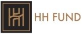 HH Fund