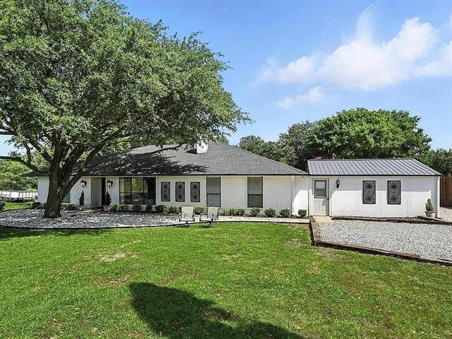 Photo - 16485 Red Wood Cir N