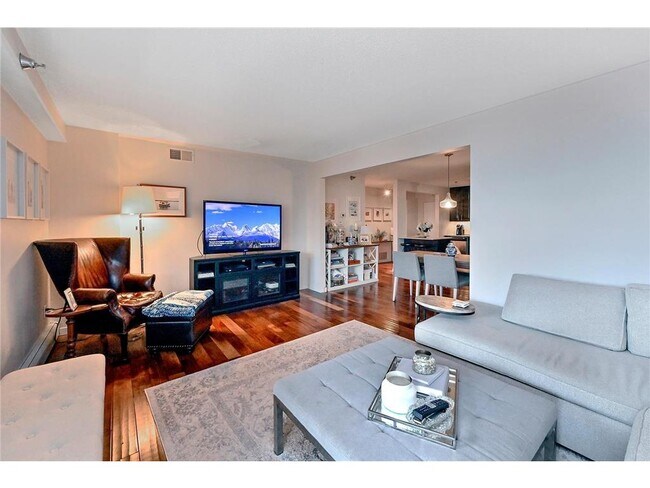 Photo - 48 Groveland Terrace Apartamento Unidad B307