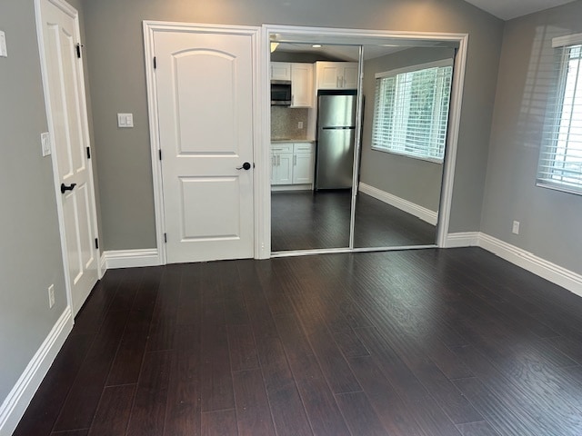 Photo - 1348 S Hidden Valley Dr