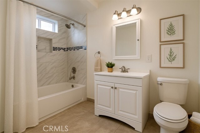 Photo - 1716 Glen Ave