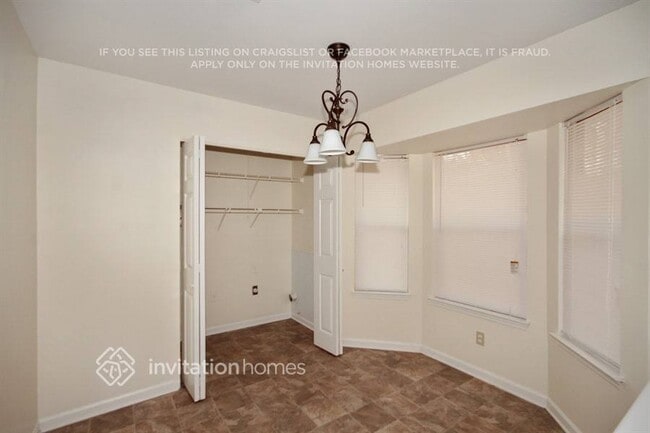 Photo - 3041 Park Creek Ct