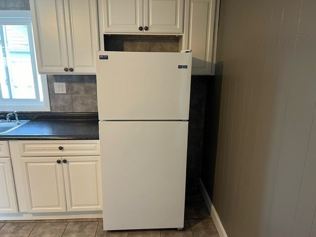 174 Ridge St Unit 3