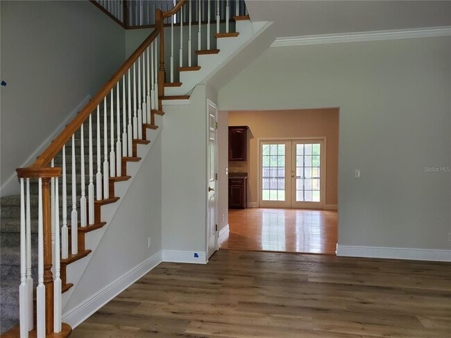 Photo - 2121 Fairfield Ave