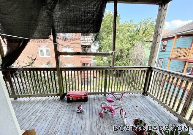 Photo - 22 Humphreys St Unit 1