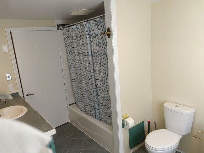 Photo - 10 Loon Hollow Unit 1