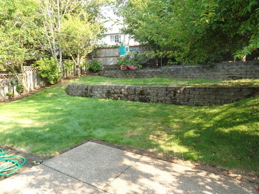 Photo - 14929 NW Fawnlily Dr