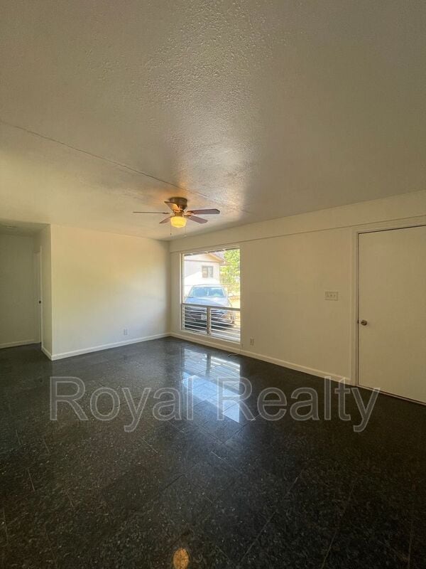 Photo - 84-1111 Lahaina St A1