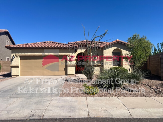 Building Photo - 12653 W Duane Ln