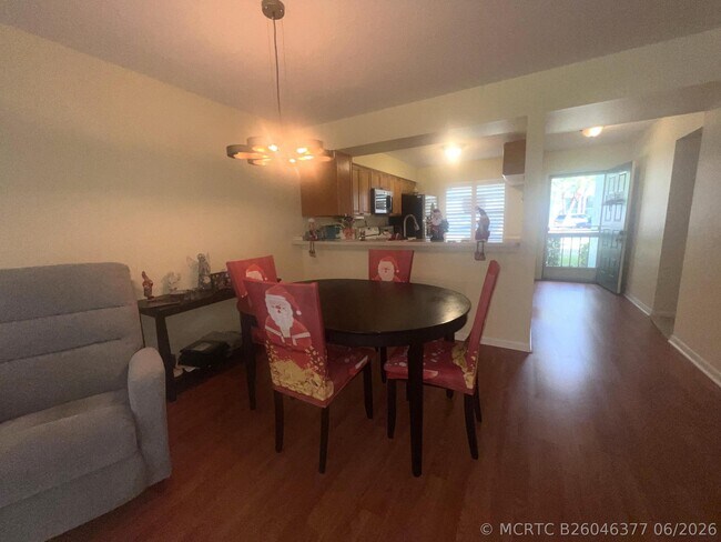 Photo - 1601 Sabal Ridge Cir Unit C