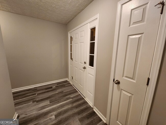 Photo - 9033 Scottsdale Ct