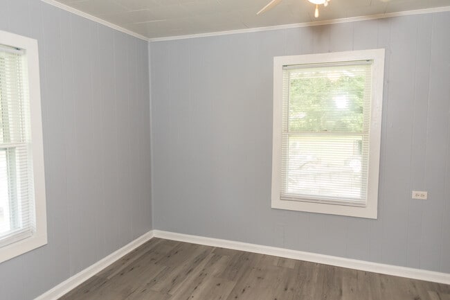 Photo - 3644 Vernon Cook Rd