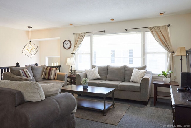 Photo - 1129 Ocean Ave