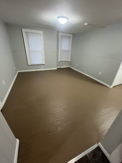 13 Elm St Unit 1