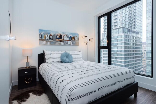 Photo - 665 Rue Versailles Unit ID1261812P