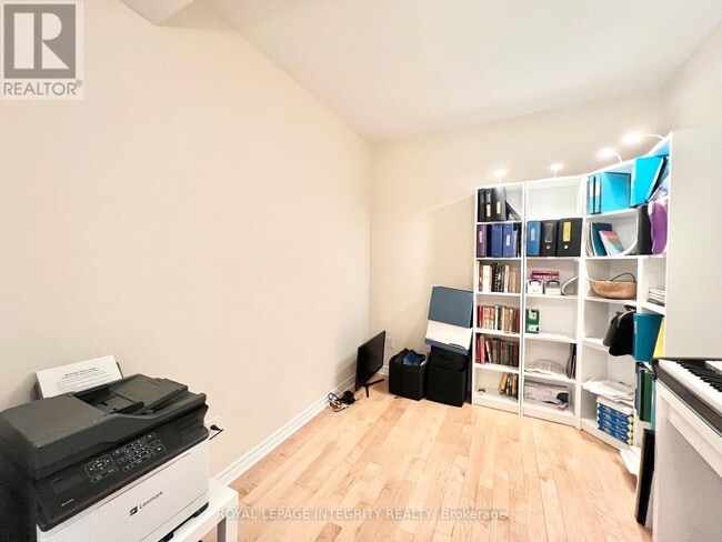 Photo - 160 Guelph Private Unité 101