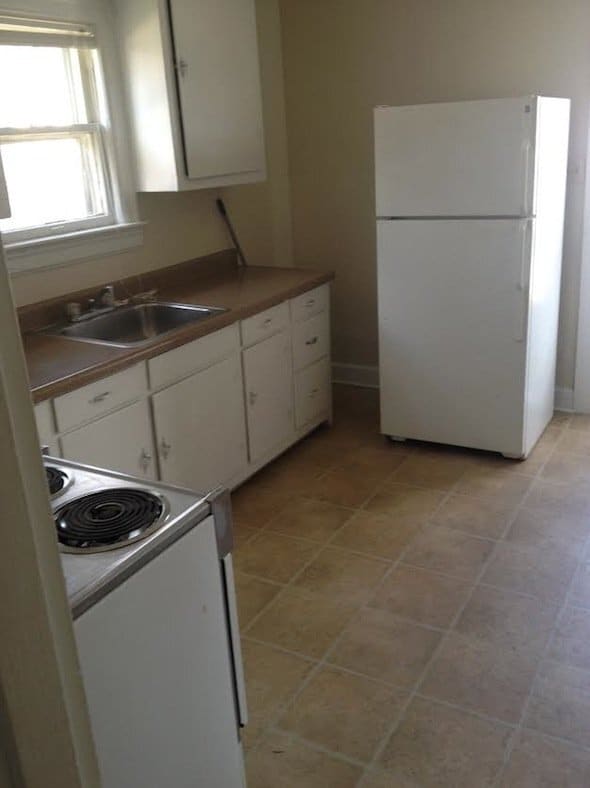 Photo - 287 Bassett Ave Unit 1410