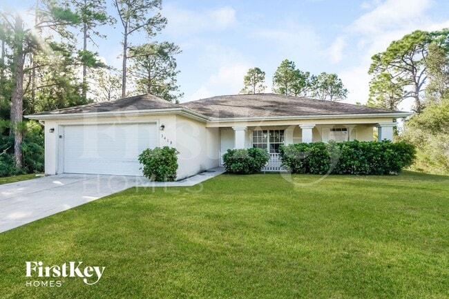 Building Photo - 3419 53rd St W