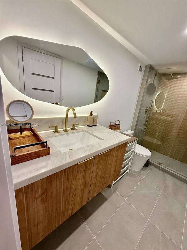 Photo - 2301 Collins Ave Unit 1121