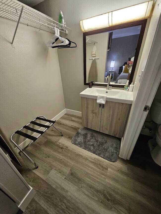 Photo - 2700 Gracy Farms Ln Unit 3239