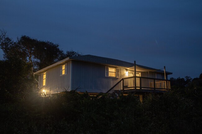 Photo - 6498 Brevard St