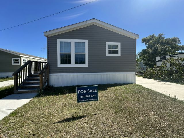 Building Photo - 1571 Semon Dr Rental