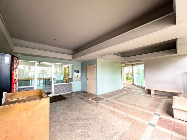 Photo - 1448 Young St Unidad 1411