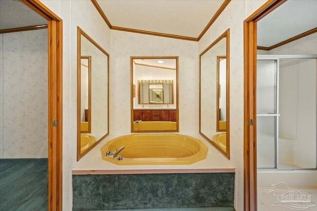 Photo - 4205 Elvis Presley Dr