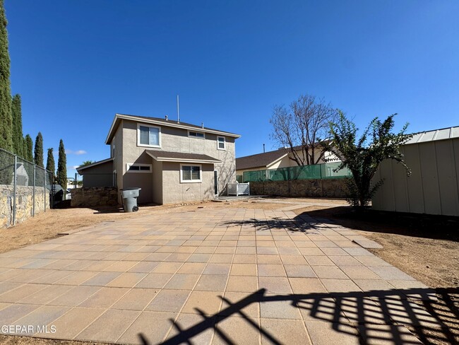 Photo - 12270 Tierra Bella Dr