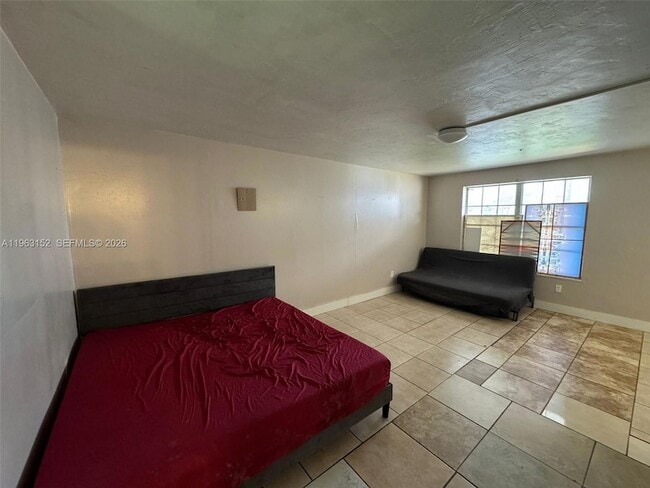 Photo - 7841 Dunham Blvd Unit 1