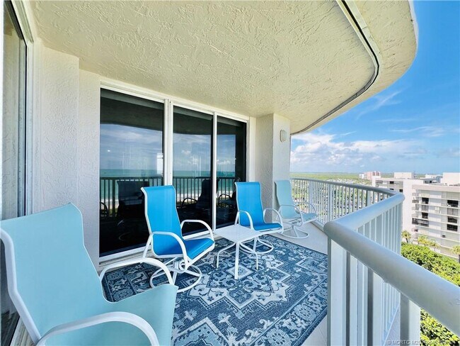 Photo - 5051 N Hwy A1A Unit 12-6