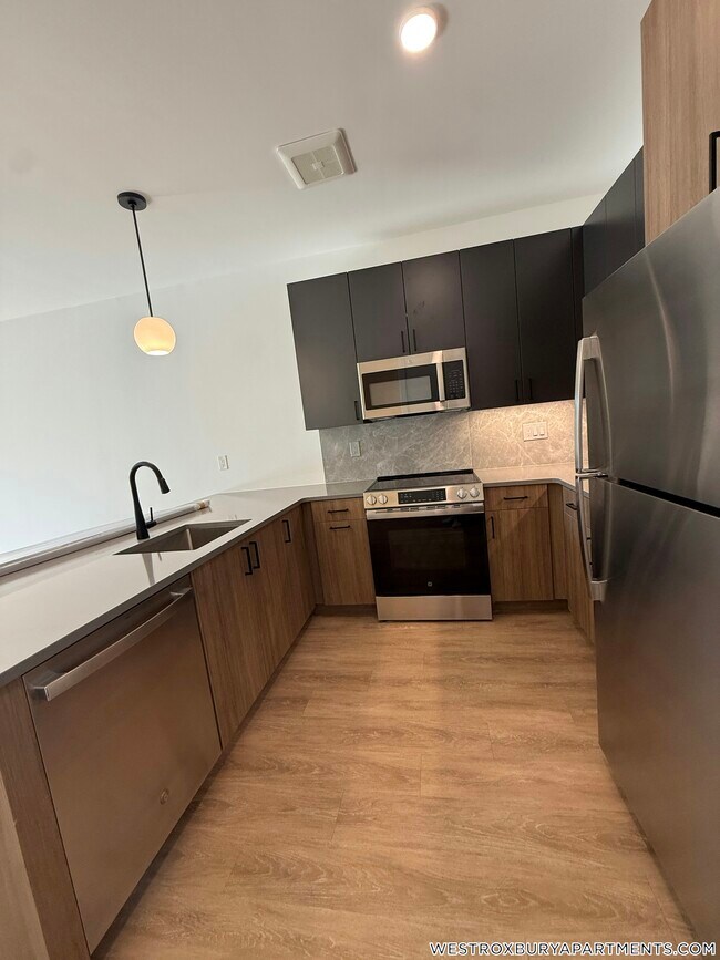 Photo - 199 Gardner St Unidad 215