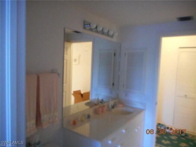 Photo - 6770 Pelican Bay Blvd Unidad 231