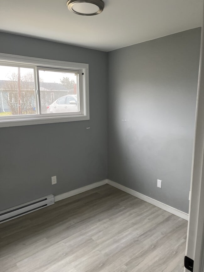 17 Lockwood St Unité 1