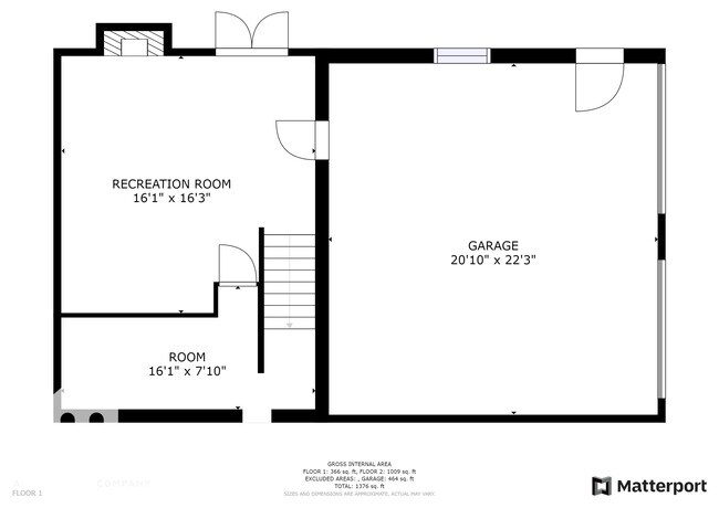 Photo - 5827 Dewey Heights Rd