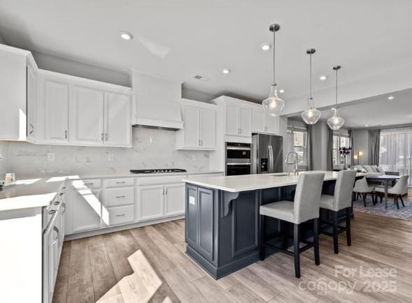 Photo - 3321 Treble Ct